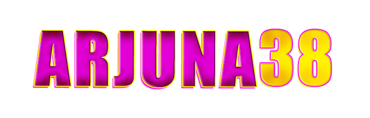 ARJUNA38