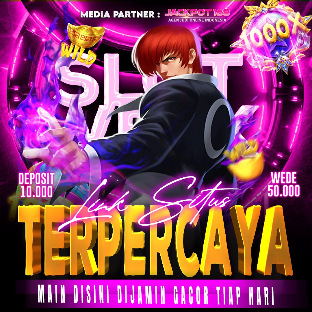 ARJUNA 38 - ARJUNA38 | Busur Panah Digital Penebas Rantai Rungkad image 1